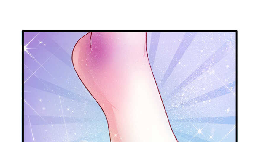 03-悠哉兽世：种种田，生生崽-阅文漫画（第38张）
