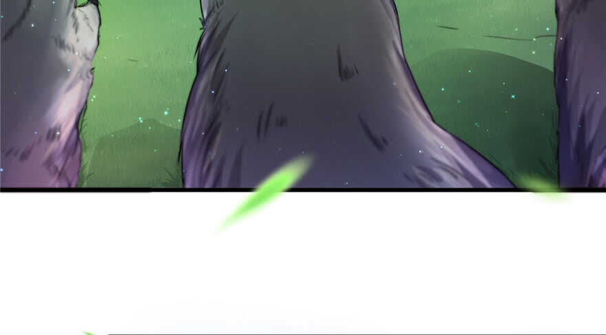 01-悠哉兽世：种种田，生生崽-阅文漫画（第27张）