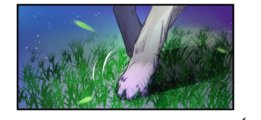 01-悠哉兽世：种种田，生生崽-阅文漫画（第29张）