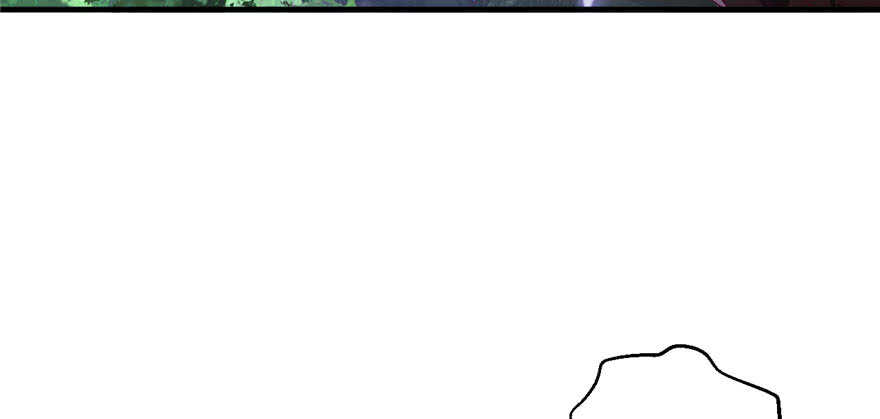 20-悠哉兽世：种种田，生生崽-阅文漫画（第5张）