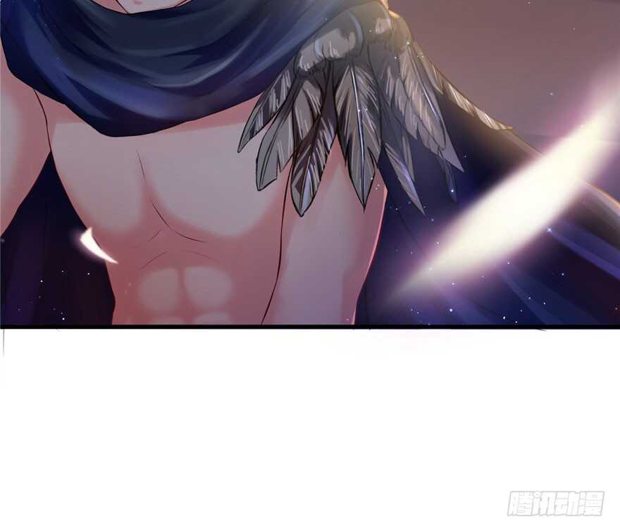 30-悠哉兽世：种种田，生生崽-阅文漫画（第9张）