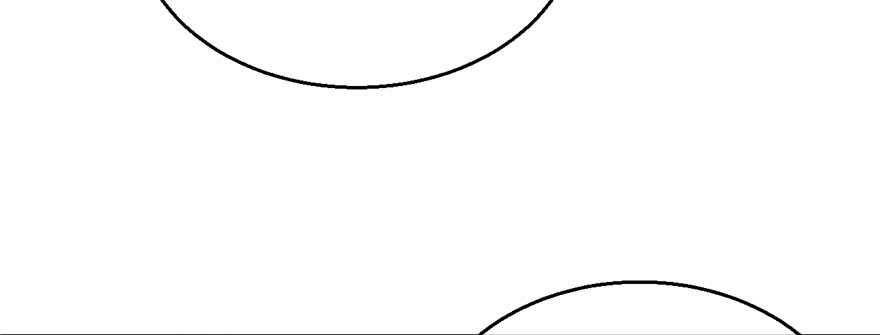 20-悠哉兽世：种种田，生生崽-阅文漫画（第9张）