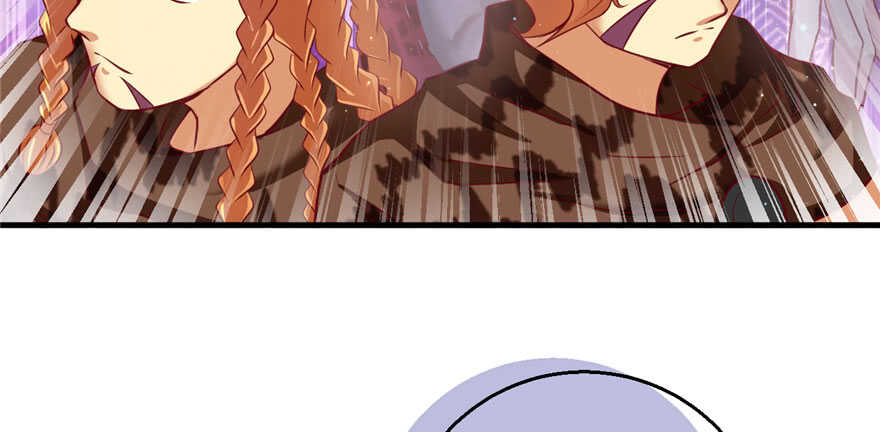 20-悠哉兽世：种种田，生生崽-阅文漫画（第13张）