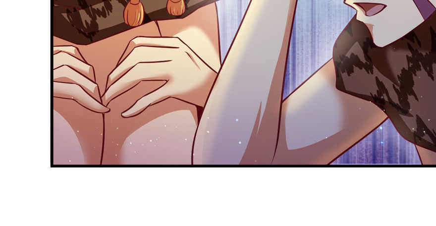 20-悠哉兽世：种种田，生生崽-阅文漫画（第16张）