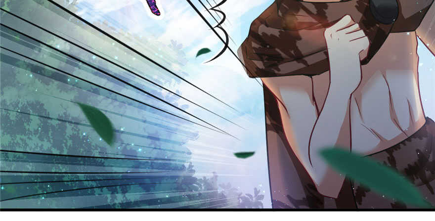 20-悠哉兽世：种种田，生生崽-阅文漫画（第18张）