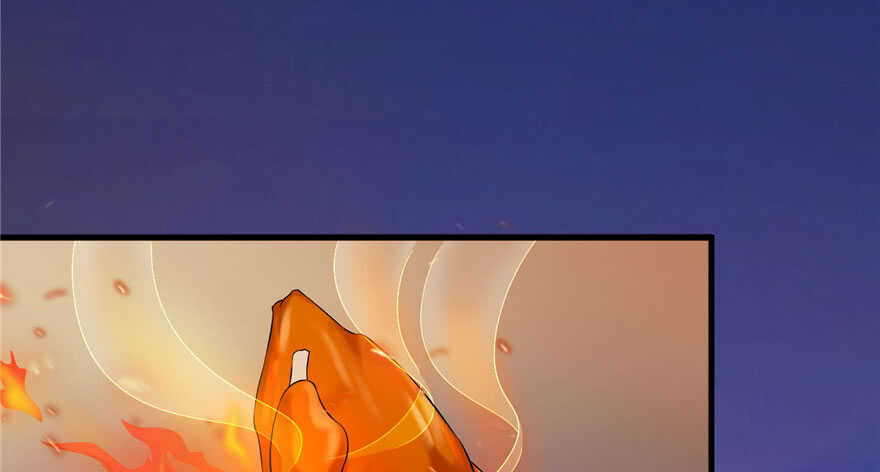 30-悠哉兽世：种种田，生生崽-阅文漫画（第21张）