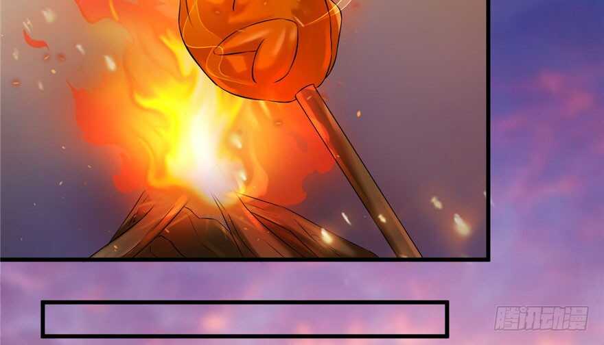 30-悠哉兽世：种种田，生生崽-阅文漫画（第22张）