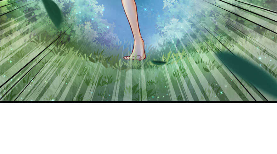 20-悠哉兽世：种种田，生生崽-阅文漫画（第21张）