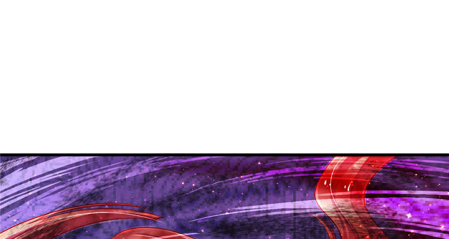 14-悠哉兽世：种种田，生生崽-阅文漫画（第5张）