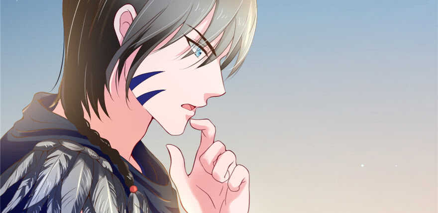 32-悠哉兽世：种种田，生生崽-阅文漫画（第14张）