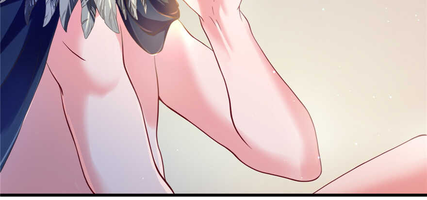 32-悠哉兽世：种种田，生生崽-阅文漫画（第15张）