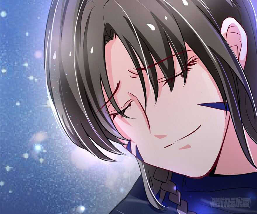 20-悠哉兽世：种种田，生生崽-阅文漫画（第31张）