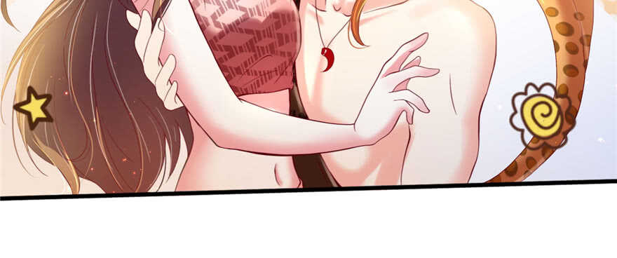 32-悠哉兽世：种种田，生生崽-阅文漫画（第19张）