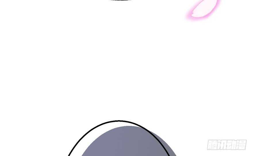 10-悠哉兽世：种种田，生生崽-阅文漫画（第13张）