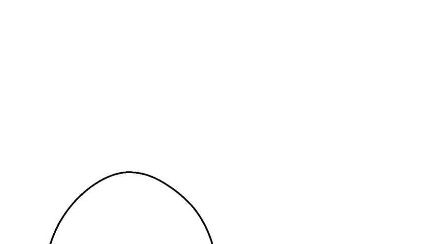 10-悠哉兽世：种种田，生生崽-阅文漫画（第15张）
