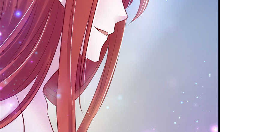 23-悠哉兽世：种种田，生生崽-阅文漫画（第17张）