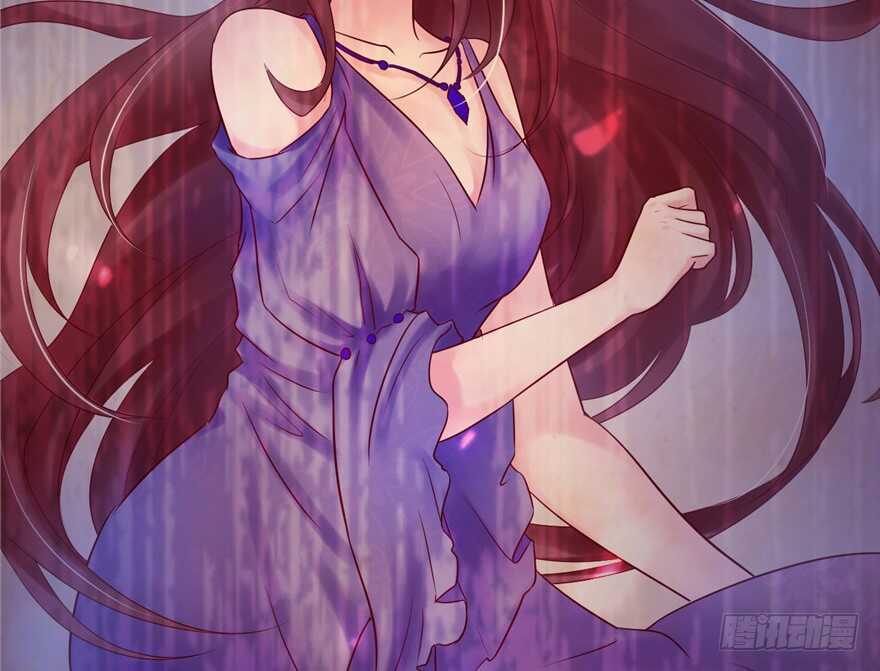 34-悠哉兽世：种种田，生生崽-阅文漫画（第18张）