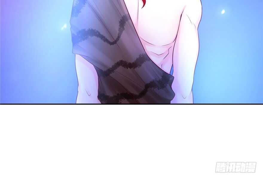 34-悠哉兽世：种种田，生生崽-阅文漫画（第21张）