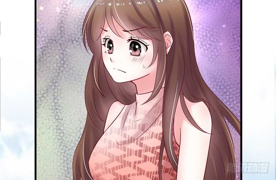 34-悠哉兽世：种种田，生生崽-阅文漫画（第23张）