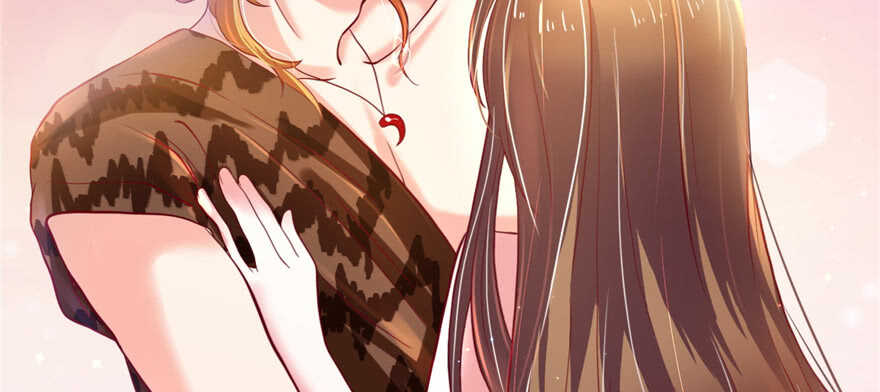 32-悠哉兽世：种种田，生生崽-阅文漫画（第35张）