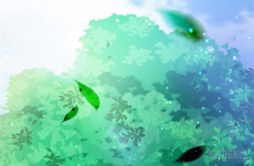 26-悠哉兽世：种种田，生生崽-阅文漫画（第15张）