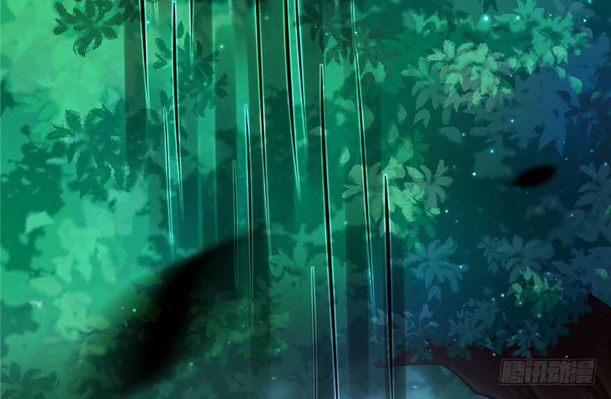 26-悠哉兽世：种种田，生生崽-阅文漫画（第17张）