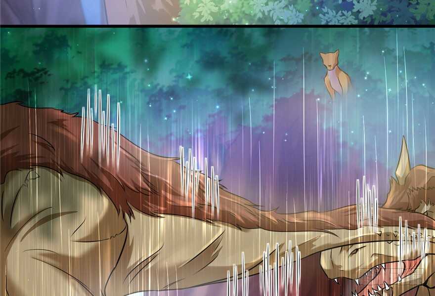 26-悠哉兽世：种种田，生生崽-阅文漫画（第19张）