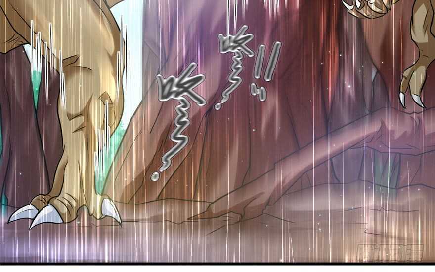 26-悠哉兽世：种种田，生生崽-阅文漫画（第20张）