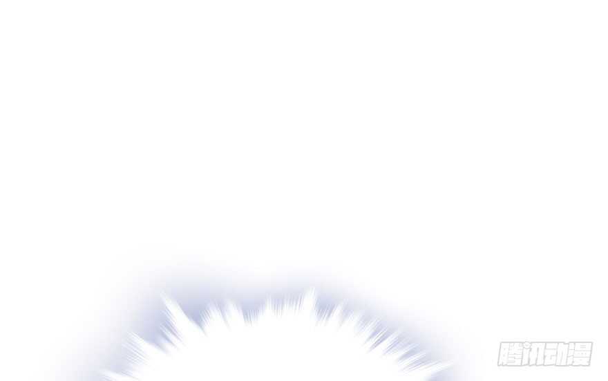 26-悠哉兽世：种种田，生生崽-阅文漫画（第21张）