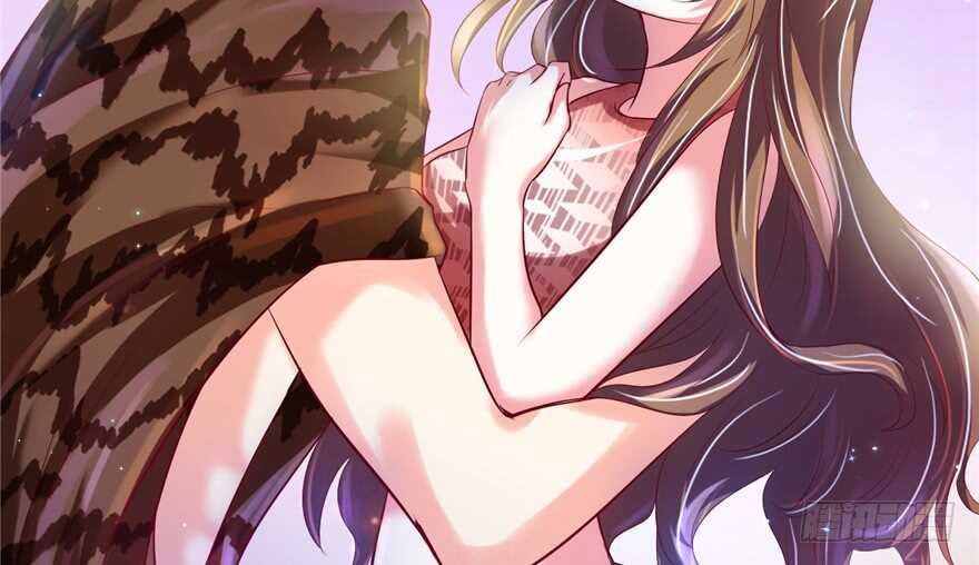 29-悠哉兽世：种种田，生生崽-阅文漫画（第5张）