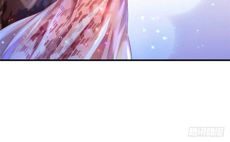 29-悠哉兽世：种种田，生生崽-阅文漫画（第9张）