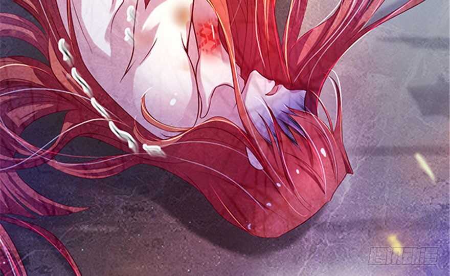 22-悠哉兽世：种种田，生生崽-阅文漫画（第6张）