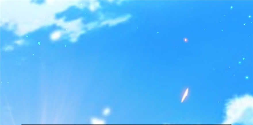 29-悠哉兽世：种种田，生生崽-阅文漫画（第12张）