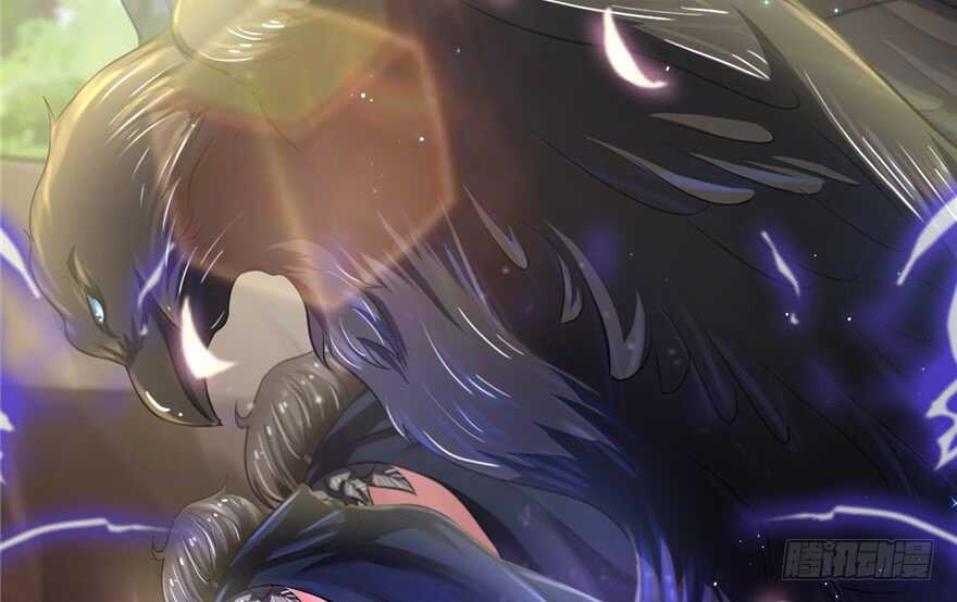 29-悠哉兽世：种种田，生生崽-阅文漫画（第15张）