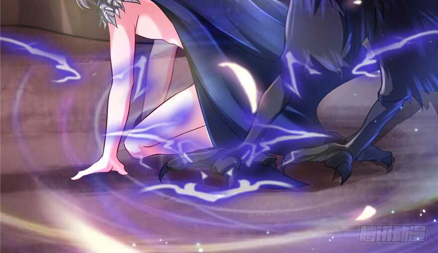 29-悠哉兽世：种种田，生生崽-阅文漫画（第16张）