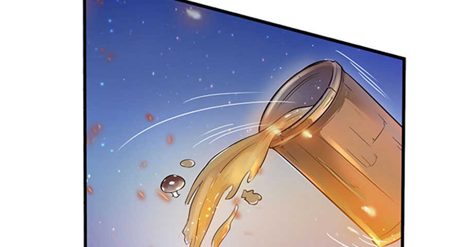 22-悠哉兽世：种种田，生生崽-阅文漫画（第13张）