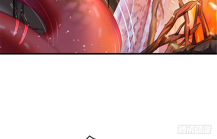 22-悠哉兽世：种种田，生生崽-阅文漫画（第17张）