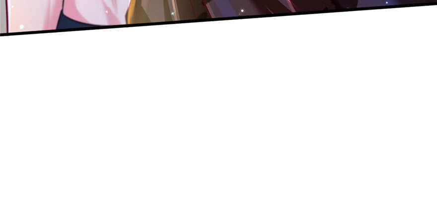 29-悠哉兽世：种种田，生生崽-阅文漫画（第22张）