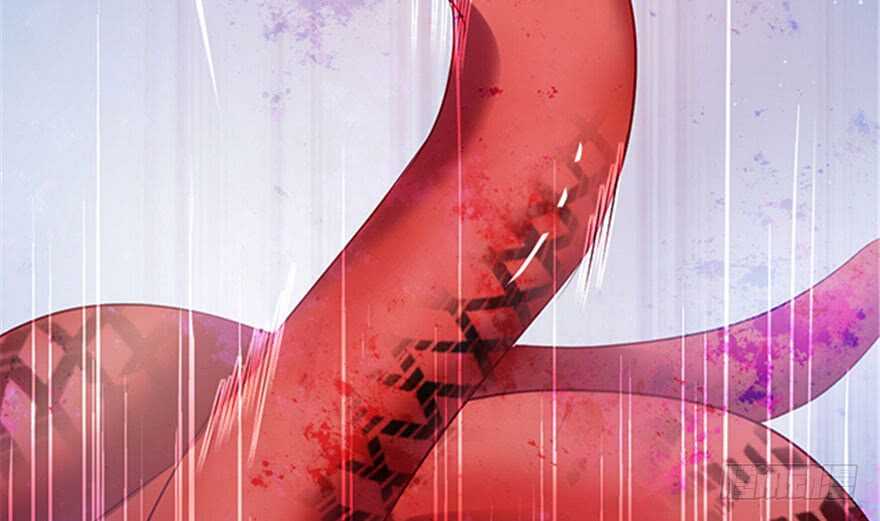 22-悠哉兽世：种种田，生生崽-阅文漫画（第21张）