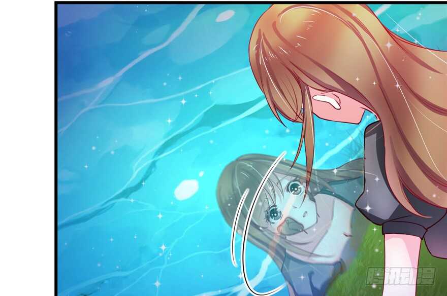 02-悠哉兽世：种种田，生生崽-阅文漫画（第13张）