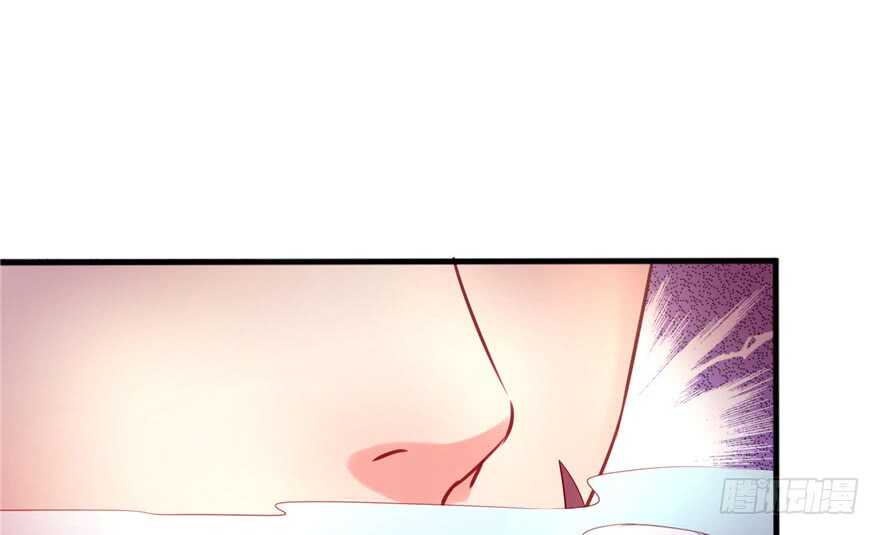 08-悠哉兽世：种种田，生生崽-阅文漫画（第12张）