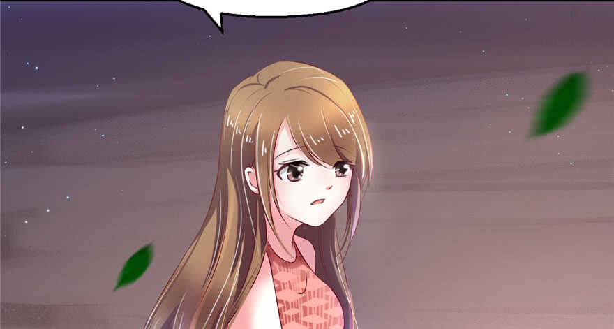 31-悠哉兽世：种种田，生生崽-阅文漫画（第10张）