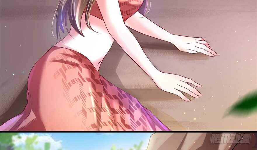 31-悠哉兽世：种种田，生生崽-阅文漫画（第11张）