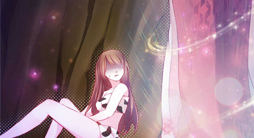 12-悠哉兽世：种种田，生生崽-阅文漫画（第14张）