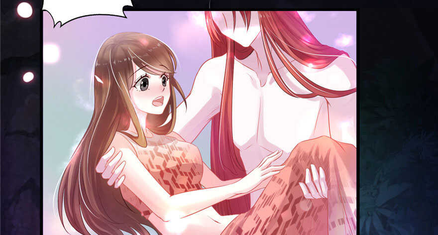 25-悠哉兽世：种种田，生生崽-阅文漫画（第15张）