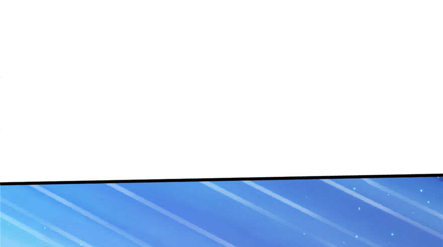 31-悠哉兽世：种种田，生生崽-阅文漫画（第15张）