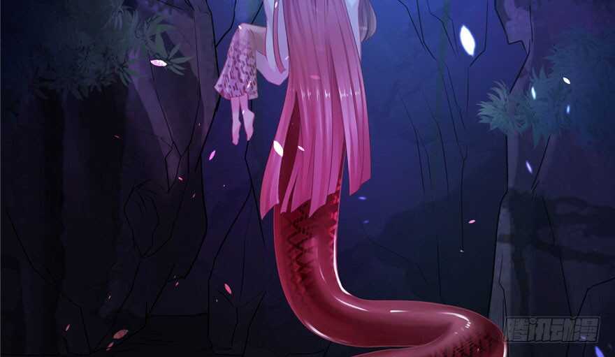 25-悠哉兽世：种种田，生生崽-阅文漫画（第17张）