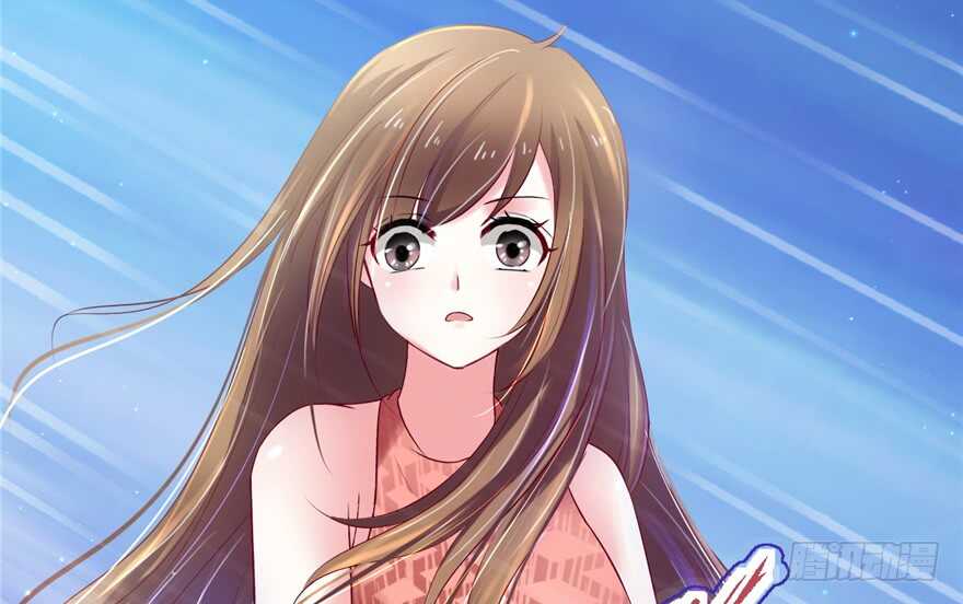 31-悠哉兽世：种种田，生生崽-阅文漫画（第16张）