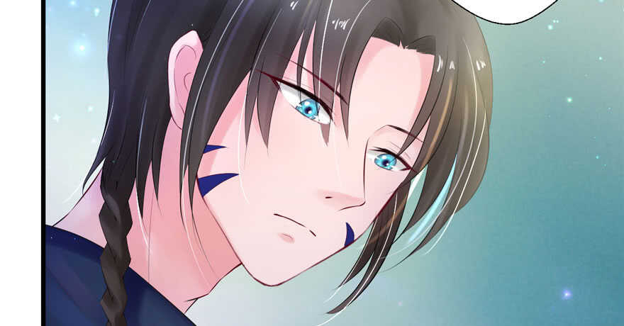 28-悠哉兽世：种种田，生生崽-阅文漫画（第16张）