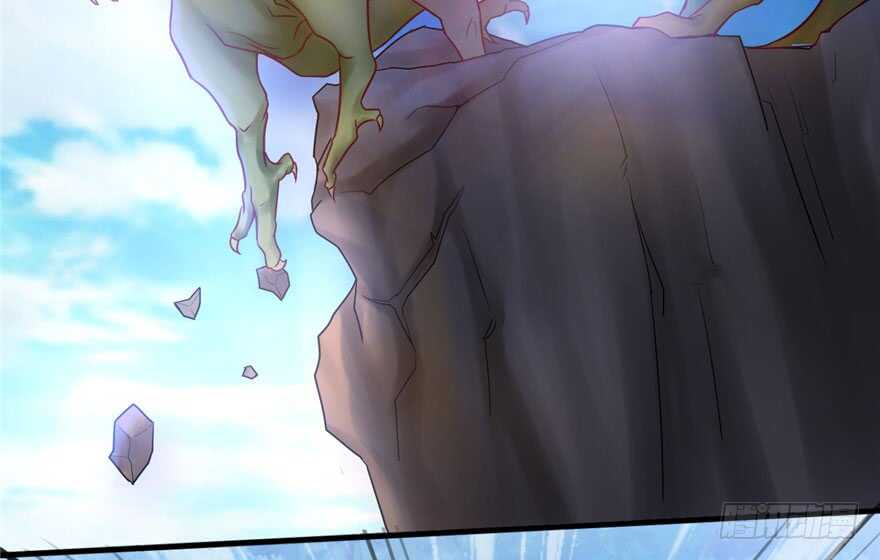 35-悠哉兽世：种种田，生生崽-阅文漫画（第9张）